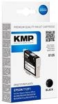 KMP Tintenpatrone