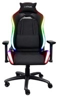 Trust Gaming-Stuhl