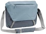 VAUDE Freizeittasche Rom M III