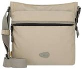 camel active Umh&auml;ngetasche Tasche