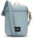 Pacsafe Umh&auml;ngetasche Festival Crossbody Bag