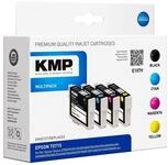 KMP Tintenpatrone