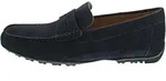 Geox Mokassin
