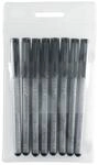 COPIC Fineliner