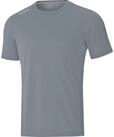Jako T-Shirt T-Shirt Run 2.0