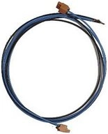ABN Relais-Modul ABN BP120 Best&uuml;ckungspaket 1 St., (BP120)