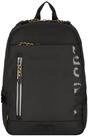 camel active Rucksack Explore, wasserabweisendes recyceltes Nylon und...