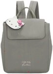 Fritzi aus Preu&szlig;en Rucksack Sky