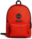 Napapijri Rucksack Voyage 3, Polyester