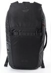 NITRO Rucksack Nikuro Traveller (Set, 2-tlg)