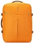RONCATO Rucksack Cabin Backpack 42 L