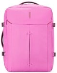 RONCATO Rucksack Cabin Backpack 42 L