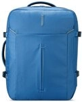 RONCATO Rucksack Ironik 2.0
