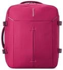 RONCATO Daypack Ironik 2.0, Nylon