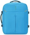 RONCATO Rucksack Ironik 2.0