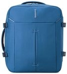 RONCATO Rucksack Ironik 2.0