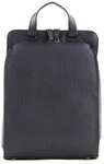 Voi Rucksack Hirsch