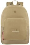 Wenger Rucksack Next 24