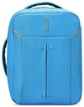 RONCATO Rucksack Backpack Vueling 24 L
