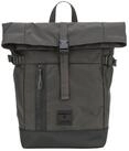Strellson Rucksack Northwood RS Eddie MVF