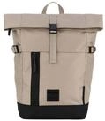 Strellson Rucksack Strellson - Herren Rucksack Northwood Rs Eddie