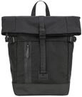 Strellson Rucksack Strellson - Herren Rucksack Northwood Rs Eddie