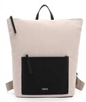 Tamaris Freizeitrucksack Angelique