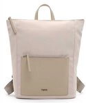 Tamaris Freizeitrucksack Angelique