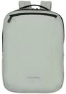 travelite Daypack Basics, Polyester