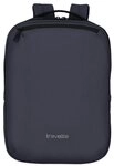 travelite Rucksack Basic