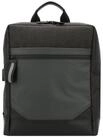 Picard Rucksack Speed, Polyester