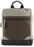 Picard Rucksack Speed