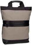 JOOP! Rucksack Modica Nuvola Falk SVZ