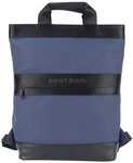 JOOP! Rucksack Modica Nuvola