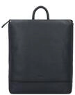 Picard Rucksack Luis