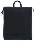 Picard Rucksack Luis, aus echtem Rindsleder