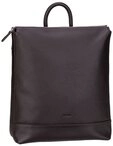 Picard Rucksack Luis