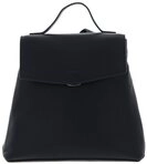 Picard Rucksack Luis