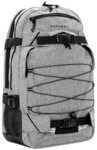 forvert Tragetasche Forvert New Laptop Louis Backpack