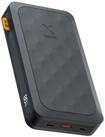 Xtorm 67W Fuel Series Powerbank Powerbank (67 V)