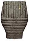 sea to summit Schlafsack Sea to Summit Ember -1&deg;C Daunendecke