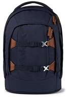 Satch Schulranzen Pack