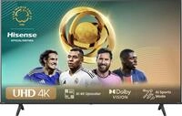 Hisense 55A6N LCD-LED Fernseher