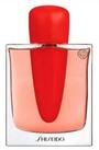 SHISEIDO Eau de Parfum