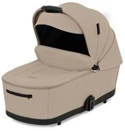 Kinderkraft Kombi-Kinderwagen Kinderwagen 2in1 Yoxi / Kombikinderwagen