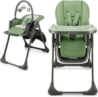 Kinderkraft Hochstuhl TUMMIE