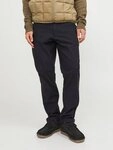 Jack & Jones Chinos JPSTMARCO JJFURY ANA Baumwollmischung, slim fit
