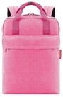 REISENTHEL&reg; Rucksack allday backpack M