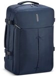 RONCATO Rucksack Ironik 2.0