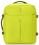 RONCATO Rucksack Ironik 2.0